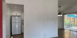 Beautiful 3 bedroom 2 bath house in Eugene! Gallery 10