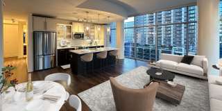 Gables Park 17 Gallery 3