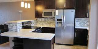 Tropicana Village 3-Bedroom/2.5-Bathroom Townhome Gallery 1