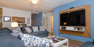 (K109) 109 4th Ave S, Kure Beach, NC 28449 Gallery 3