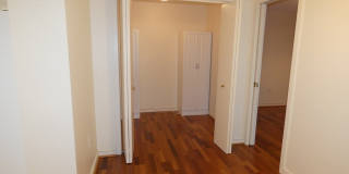 380 Place Lane Gallery 9