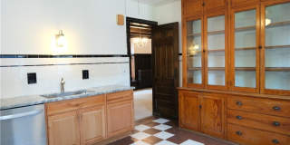 753 Lafayette Avenue Gallery 10