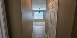 73432 Friendy Avenue Gallery 39