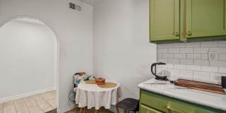 2805 GRANT Avenue Gallery 14