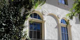148 Clark Pl 148 Clark Pl Gallery 1