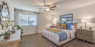 Shadow Bay Gallery 8