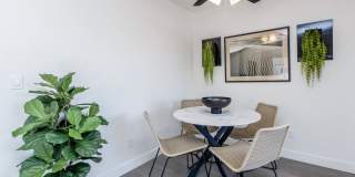 Park Sierra Gallery 58