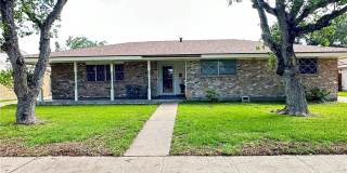 4722 Gayle Drive Gallery 1