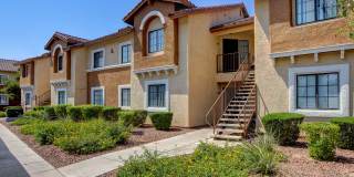 Toscana Apartments Gallery 21