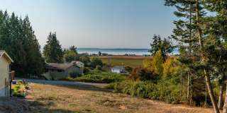 2 bedroom and 2.5 Bath - Admirals Cove Home Gallery 1