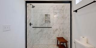 979 Montague Place Gallery 28