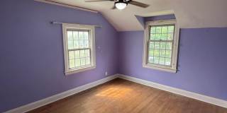Spacious 5 bedroom 3 bathroom home Gallery 21