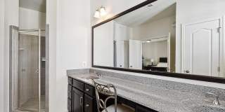 43182 WEALDSTONE Terrace Gallery 14