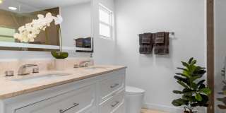 2862 NE 35th Court Gallery 18