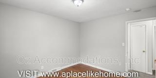 1606 N 63rd Pl Gallery 17