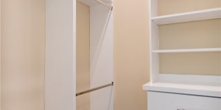 69 Hawk Ridge Drive Gallery 37