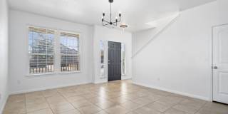 18332 Cumberland Gap St, Pflugerville, Texas 78660 Gallery 5
