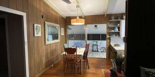 9 Hanohano Street Gallery 9