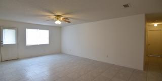 4111 Sand Dollar Dr Gallery 7