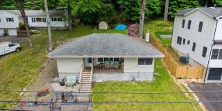 14 Valley View Dr Gallery 1