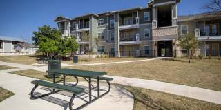 Esperanza Gallery 14