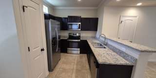 6526 Marcel Way Gallery 8