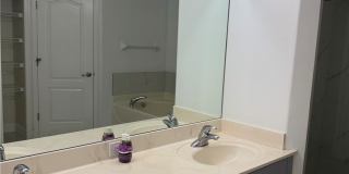 9561 Blue Stone Circle Gallery 15
