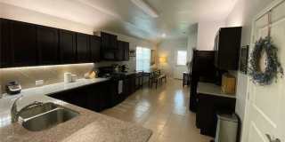 7016 Razors Edge Drive 7016 Razors Edge Drive Gallery 5
