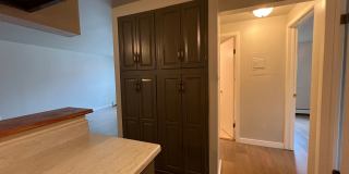 Mathews634 (KC-JF-NB) Gallery 39