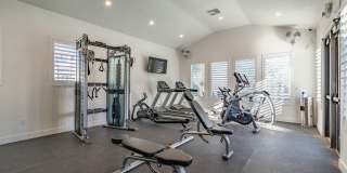 Flexible lease options! Spacious Townhome in Washington Gallery 30