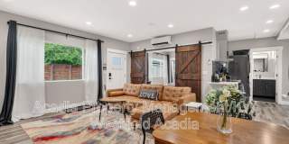 823 South 900 East Gallery 47