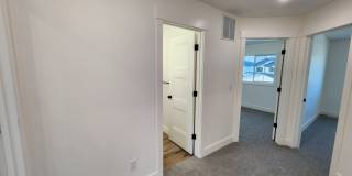 3028 Malakai Ct Gallery 9