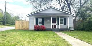 320 Skyland Avenue Gallery 2