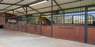 3570 B Road Gallery 7