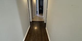 6130 S Rhodes Street Gallery 4