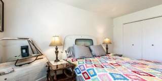 10545 W Coggins Drive Gallery 2