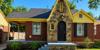 605 East McKellar Avenue Gallery 1