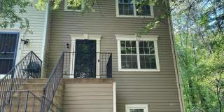 7220 MAHOGANY Drive Gallery 1