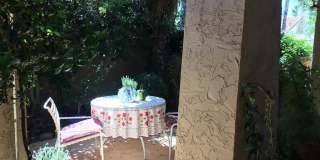 69940 Los Cocos Court Gallery 4