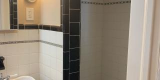 Beautiful Cloverdale Home Gallery 12