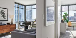 50 Columbus Avenue Gallery 9