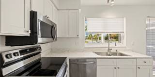 5738 SW 1st Court Gallery 9