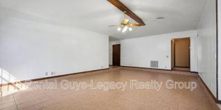 6019 Blank Drive Gallery 7