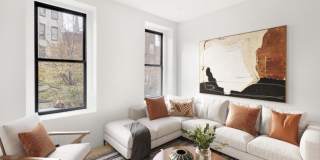 171 23rd Street 171 23rd Street Gallery 1