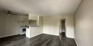 Lassen Carriage House LLC Gallery 3