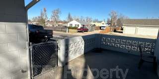 908 31st Avenue -F Gallery 1