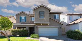 HENDERSON - LARGE 3 BEDROOMS, 2.5 BATHS WITH HUGE LOFT/FAMILY ROOM Gallery 1