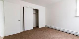 2062 W 135th Pl Gallery 5