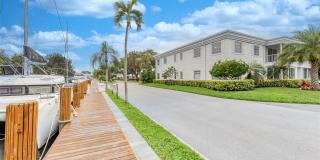 6253 Bay Club Drive Gallery 56