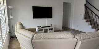1633 Glacier Drive Gallery 3